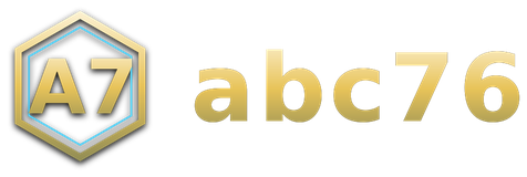 abc76 logo