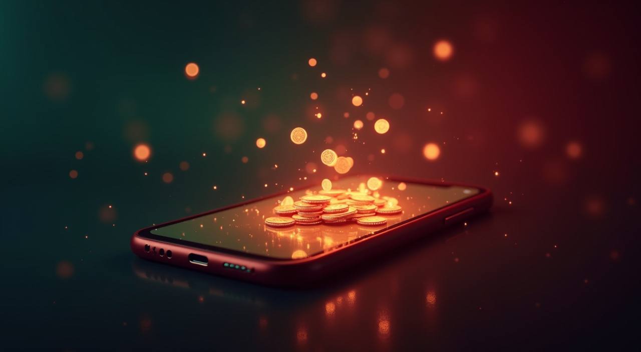 abc76 mobile gaming